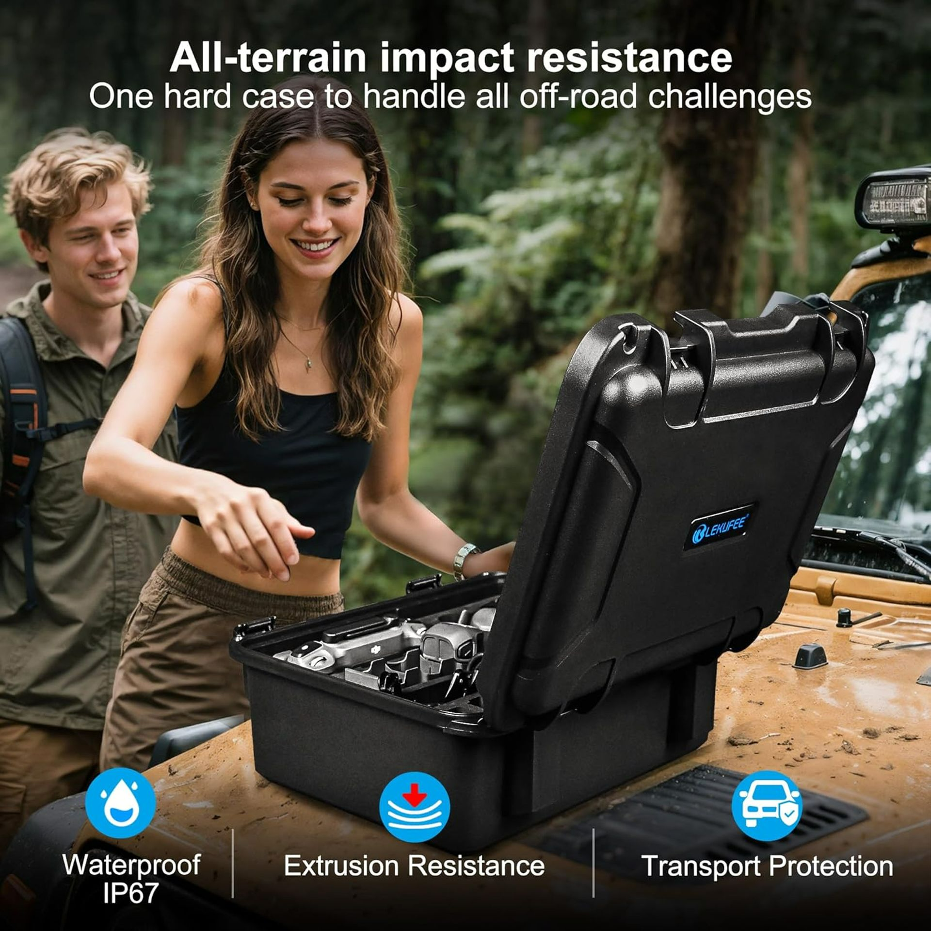 /69fa134e98ab850009a2cdfe/2026/05/05/product-img-69fa16ecf3feac0736aab5e7.png